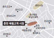 천연당 넣은 찰옥수수잼… 건강 간식 챙기는 엄마들 취향 저격
