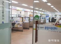 [단독]“일할 곳 없어 떠날 수밖에”… 군산 인구 3년반새 7000명 줄어