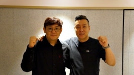 베스파, 킹스레이드와 걸그룹 드림캐쳐가 손잡은 까닭