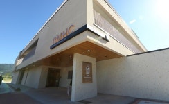 RMHC 재단, 양산부산대학교병원 내에 국내 1호 RMHC 하우스 개관