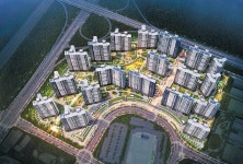 서울 지하철 1호선 지제역 도보 5분거리