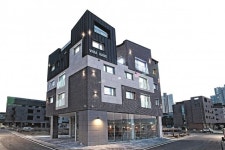 고품격 디자인-설계로 건축주 맞춤 공간 제공
