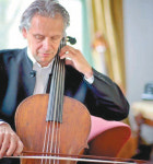 “짧았지만 풍성했던 슈베르트의 삶과 음악 선사합니다”