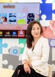 동대문 그림유치원 “4차산업혁명 시대에 발맞춘 한국형 레지오 에밀리아 교육”