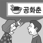 [단독]원조 논란에 휩싸인 ‘100년 전통 공화춘’