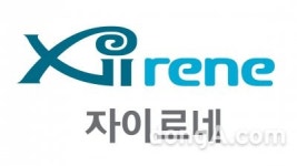 자이에스앤디, 11월 코스피 상장 절차 돌입…‘종합부동산서비스기업’ 도약