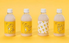 크래프트수불은척양조장 | [청계천 옆 사진관]‘크래프트 막걸리’…젊은 감성 더한 맛은?