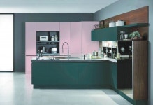 내 맘대로 꾸미는 ‘나만의 주방’