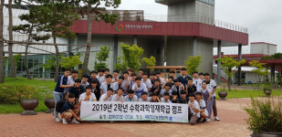 서울 선덕고등학교 학생 중심 과제연구, 교육 변화 성과
