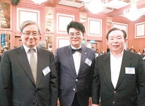 중계복지관상조회 | ‘나눔’ 바탕으로 상조문화 정착에 앞장