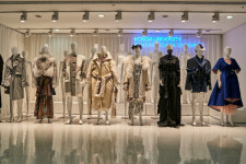 ‘K-패션·뷰티 이끌 차세대 인재 양성’  …홍익대 패션대학원, 2020년 신입생 모집