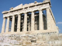 데미스토클레스가 ‘위대한 지도자’로 추양 받는 이유는?