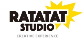 라타타스튜디오, 연이은 구글 피처드 선정..비결이 뭘까