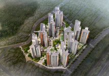 부산역 철도 재배치 계획에 범천철도기지 이전 ‘청신호’