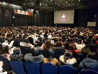 쎈엄마, ‘전국 순회 육아 토크 콘서트’ 진행