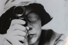 [신간소개]디지털사진, 그리고 컴포지션