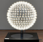 2차대전 광풍이 멈춘 후… 빛과 움직임으로 예술 리부팅