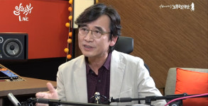 PB 김씨 “檢, 더 중요해 보이는 PC도 포맷됐다고 말해”