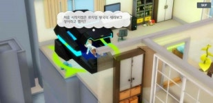 달빛조각사, 하반기 대작 전쟁 개막을 알리다