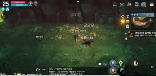 달빛조각사, 하반기 대작 전쟁 개막을 알리다