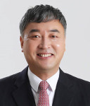 ‘한나라당 개XX…檢 상판대기’ 황희석 검찰개혁단장 “트위터 삭제, 사과”