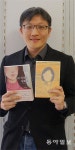 베스툰출판에이전시 | “中서도 ‘김지영’ 열풍… 여성들 ‘딱 내 이야기’라며 공감”