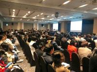 KCC건설,  ‘오시리아 스위첸 마티에’ 부산 사업설명회 성료