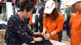 [스타트업-ing] 스토리박스 바쁘고 힘드신가요? 우리가 대신 뛰겠습니다