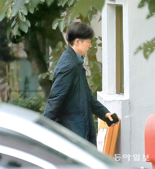 조국 전 대표 관련 정치 논란 속 갑질 의혹과 형량 불균형, 사면론 논란 확산으로 정치현장 긴장
