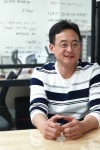(주)해든앰앤씨, 소비자 아이디어 상품화 플랫폼 ‘ideap’ 선 봬