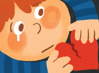 나는 저 아이들이 좋다[나민애의 시가 깃든 삶]〈218〉