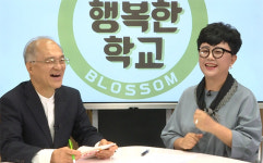 SK브로드밴드 “청소년들 영상 제작 지원”