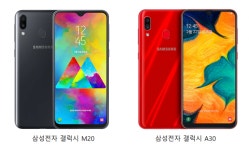 [IT애정남] 어르신용 폰은 최저가형이면 족하다는 편견