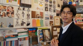 독립서점 월 매출이 4000만 원? 경주 핫플레이스된 이 곳의 비결은…