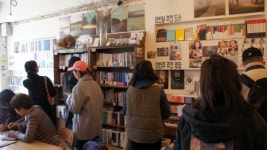 독립서점 월 매출이 4000만 원? 경주 핫플레이스된 이 곳의 비결은…