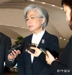 美, 종료시한 하루 앞두고 적극 중재-압박… 극적 ‘휴전’ 이끌어내