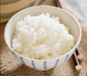 쌀, 밥 그리고 누룽지[스스무의 오 나의 키친]〈67〉