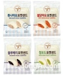 이마트24, 가성비 높인 ‘포켓 샌드위치’ 선보인다