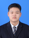KIS제주국제학교, 하버드대 총동창회 선정 우수 고교에 3년 연속 뽑혀