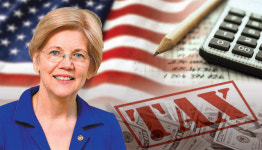 부유세와 부유함 사이[글로벌 이슈/하정민]