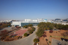 똑똑한 소비자 마음 사로잡아라…기업 연구소, 이런 것까지?