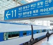 “홍성∼여의도 57분에 주파한다더니…” 서해선 도심연결 물건너가나