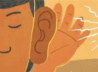 ‘거시기’로 완벽한 의사소통을?…말 잘 하는 것 보다 중요한 ‘이것’
