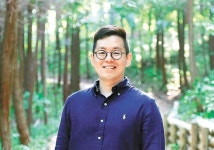 “편백잎으로 상품 개발… 6차산업인 됐어요”