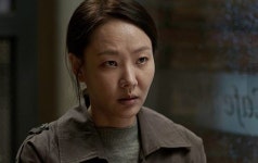 [전문] 배우 윤지혜 “영화 ‘호흡’ 제작, 비정상적 구조”…호흡, 16일 입장발표