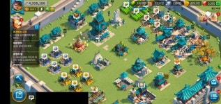 [칼럼] 어쩌다 독창적이고 재밌는 캐주얼 게임은 다 해외산이 되었나