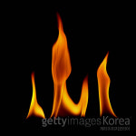 순천 조례동 아파트 6층서 불…50대 남성 숨진 채 발견