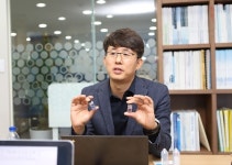 O2O 홈딜리버리 서비스 ‘회이팅’ 팔딱이는 바다의 신선함 전한다