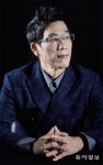 진중권 “내가 돈이 없지 가오가 없나”…원조는 따로 있다?