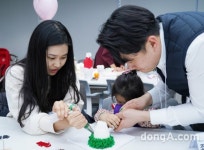 씨제이헬스케어, ‘꿈의 직장’ 만들기 추진…기업문화·제도 개편